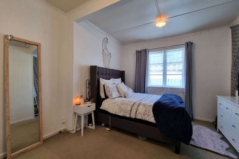 Photo of property in 32 Neil Road, Fairy Springs, Rotorua, 3015