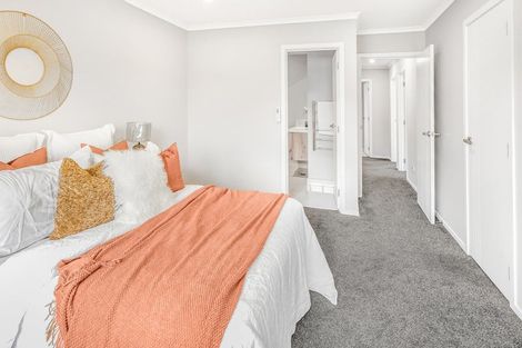 Photo of property in 15u9 Onukutara Place, Huntington, Hamilton, 3281