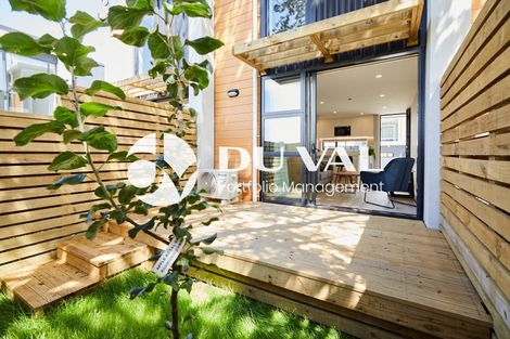 Photo of property in 20 Koro Lane, Mangere Bridge, Auckland, 2022