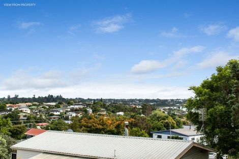 Photo of property in 22 Ruahine Street, Ohauiti, Tauranga, 3112
