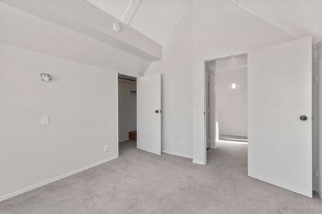 Photo of property in 65a Douglas Street, Whakatane, 3120