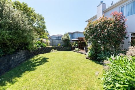 Photo of property in 406a Te Atatu Road, Te Atatu Peninsula, Auckland, 0610