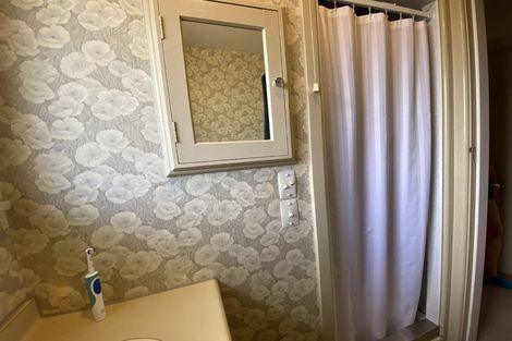 Photo of property in 19 Rosella Street, Broomfield, Christchurch, 8042