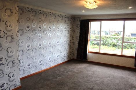 Photo of property in 17 High Street, Mosgiel, 9024