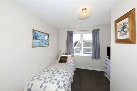 Photo of property in 29 Princess Place, Kaiapoi, 7630