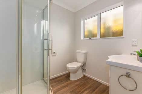 Photo of property in 23 Moonsail Drive, Whitby, Porirua, 5024