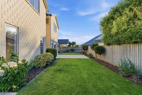 Photo of property in 25 Applefield Court, Northwood, Christchurch, 8051