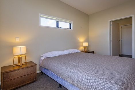 Photo of property in 14 Kowhai Heights, Ohakune, 4625