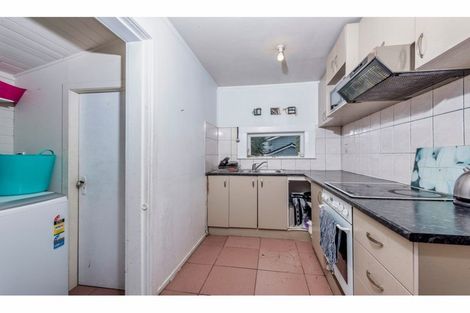 Photo of property in 1/52 Jellicoe Road, Manurewa, Auckland, 2102