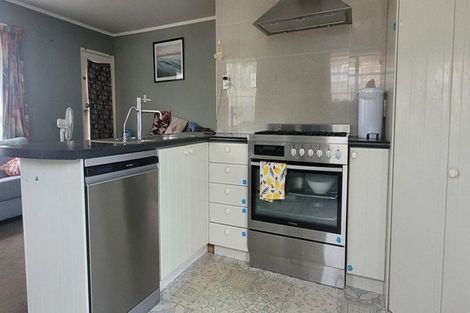 Photo of property in 7 Newcastle Road, Dinsdale, Hamilton, 3204