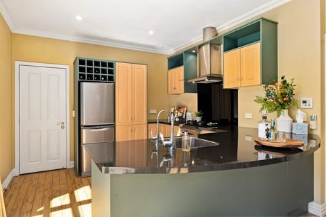 Photo of property in 15 Hope Avenue, Lake Hayes, Queenstown, 9304