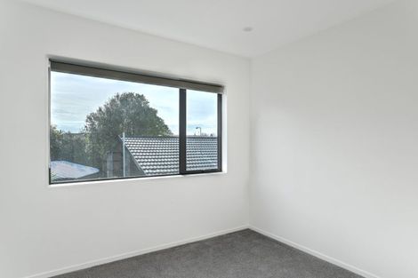 Photo of property in 8/181 Portage Road, New Lynn, Auckland, 0600