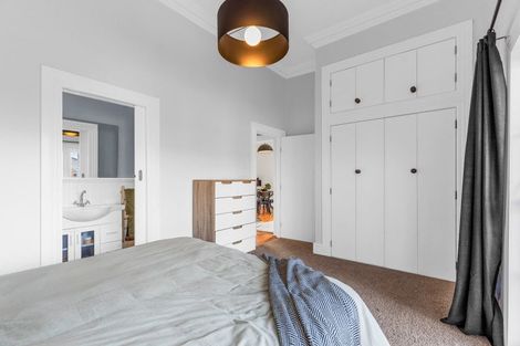 Photo of property in 17 Perrin Place, Kelvin Grove, Palmerston North, 4414