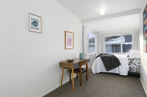 Photo of property in 25 Heath Street, Andersons Bay, Dunedin, 9013
