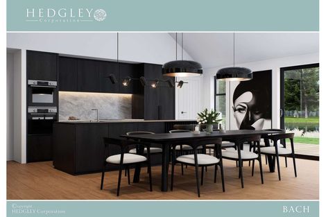 Photo of property in 55 Greig Crescent, Amberley, 7481