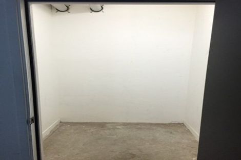 Photo of property in 3/107 Great South Road, Papakura, Auckland, 2110