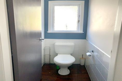 Photo of property in 47 Dominion Park Street, Johnsonville, Wellington, 6037