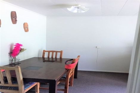 Photo of property in 10f3 Petherick Crescent, Johnsonville, Wellington, 6037