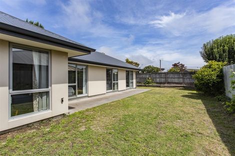 Photo of property in 28 Ottawa Road, Wainoni, Christchurch, 8061