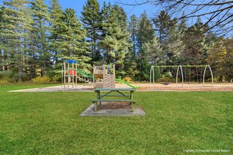 Photo of property in 14 Acheron Avenue, Lake Coleridge, 7572