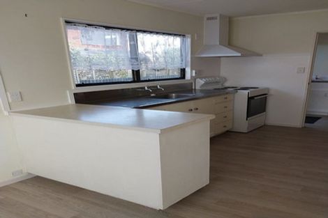 Photo of property in 127 Dey Street, Hamilton East, Hamilton, 3216