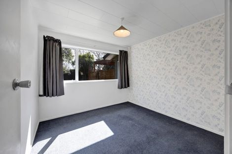 Photo of property in 20 Rewa Street, Inglewood, 4330