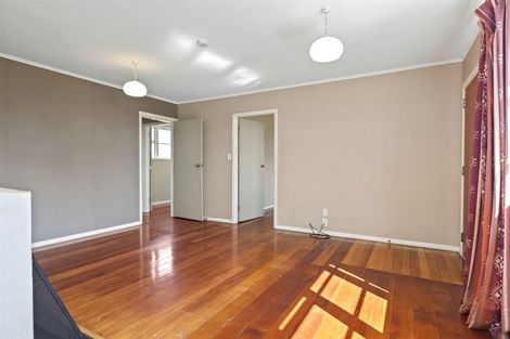 Photo of property in 12 Station Road, Te Puke, 3119