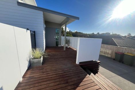 Photo of property in 13a Heta Road, Highlands Park, New Plymouth, 4312