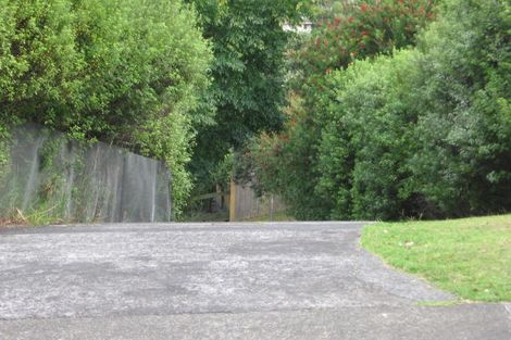 Photo of property in 2/30 Stredwick Drive, Torbay, Auckland, 0630