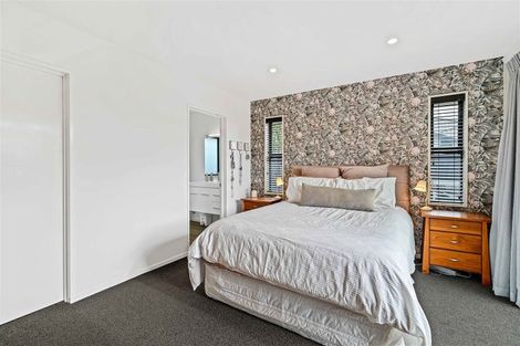 Photo of property in 13 Sincock Place, Kaiapoi, 7630