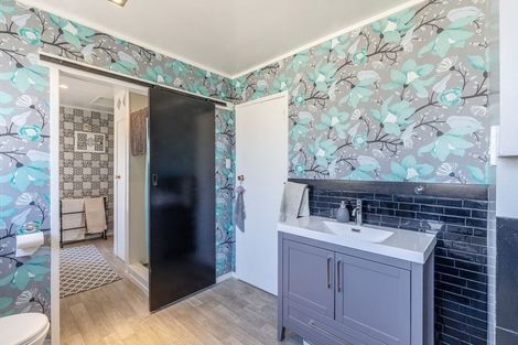 Photo of property in 15 Noni Street, Turangi, 3334