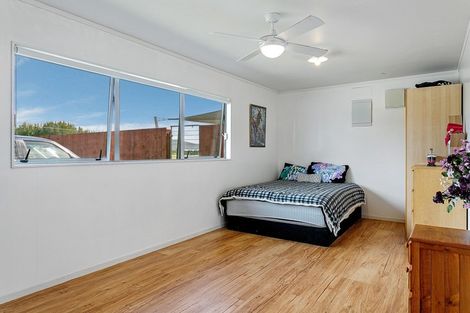 Photo of property in 26 Riverlea Downs, Broadlands, Reporoa, 3081