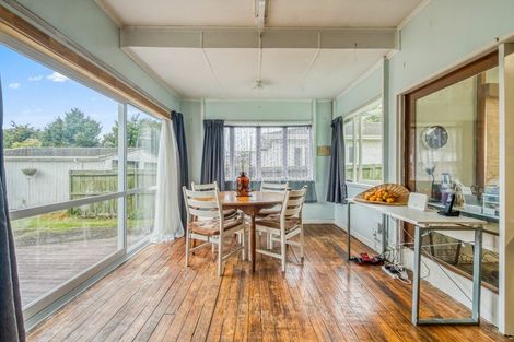 Photo of property in 26 Clifford Street, Kaikohe, 0405