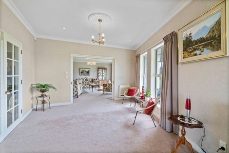Photo of property in 214 Gap East, Thomsons Crossing, Winton, 9781
