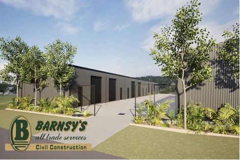 Photo of property in 88 Grange Street, Hillsborough, Christchurch, 8022