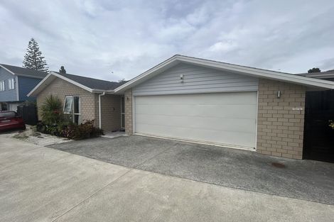 Photo of property in 19b Union Road, Howick, Auckland, 2014