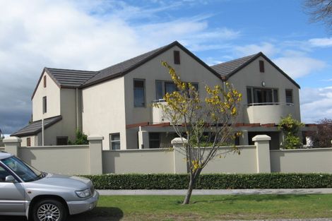 Photo of property in 1-7/9 Tui Street, Taupo, 3330