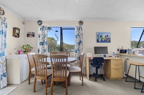 Photo of property in 24a Kenmore Street, Westown, New Plymouth, 4310