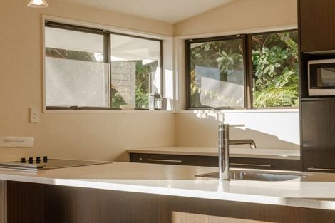 Photo of property in 15 Punga Grove, Lake Kaniere, Kokatahi, 7881