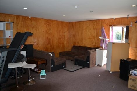 Photo of property in 38 Spencer Avenue, Maketu, 3189