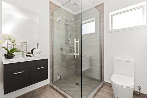 Photo of property in 22 Rocky Road, Huntington, Hamilton, 3210