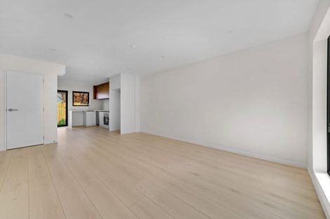 Photo of property in 6/20a Cleek Road, Mangere East, Auckland, 2024