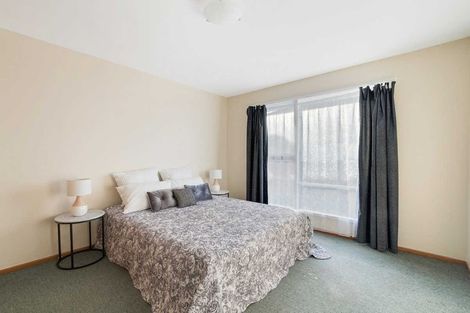 Photo of property in 53 Bassett Street, Burwood, Christchurch, 8083