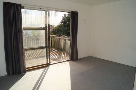 Photo of property in 6 Noble Street, Waiuku, 2123