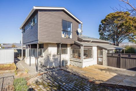 Photo of property in 8 Brixton Street, Islington, Christchurch, 8042
