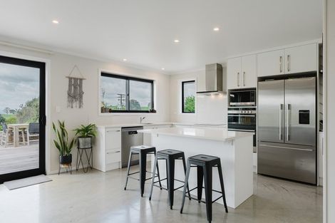 Photo of property in 170 Te Tahi Road, Puketotara, Te Awamutu, 3876