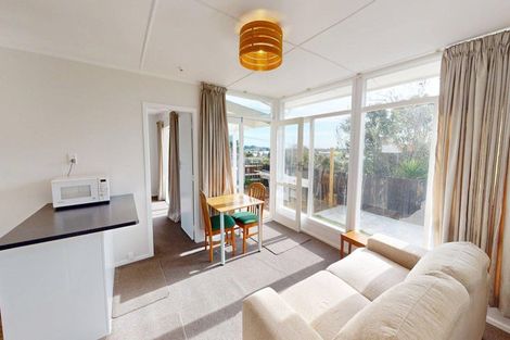 Photo of property in 31 Ruapehu Street, Paraparaumu, 5032