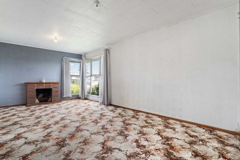 Photo of property in 32 Ashgrove Road, Mangere, Auckland, 2022