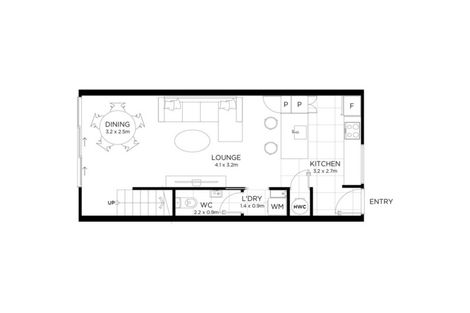 Photo of property in 46 Owen Chapman Drive, Red Beach, 0932