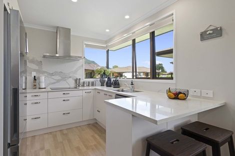 Photo of property in 23/29u Terminus Street, Te Aroha, 3320